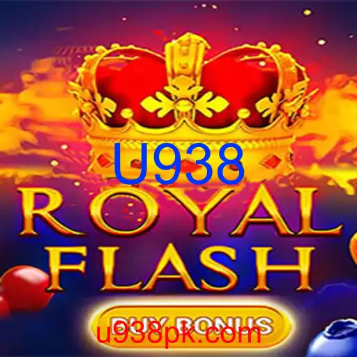 RoyalFlashBuyBonus