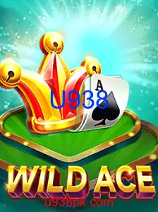 WildAce