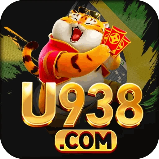 U938 Logo